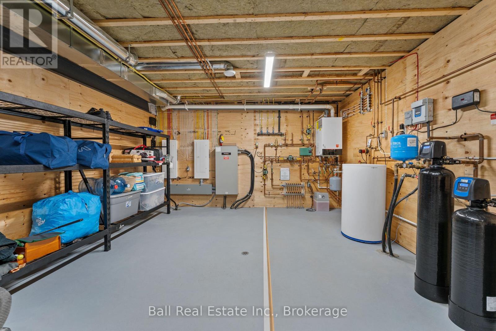 149 ELLWOOD CRESCENT - Image 38