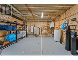 149 Ellwood Crescent, Trent Lakes, ON K0M1A0 Photo 38