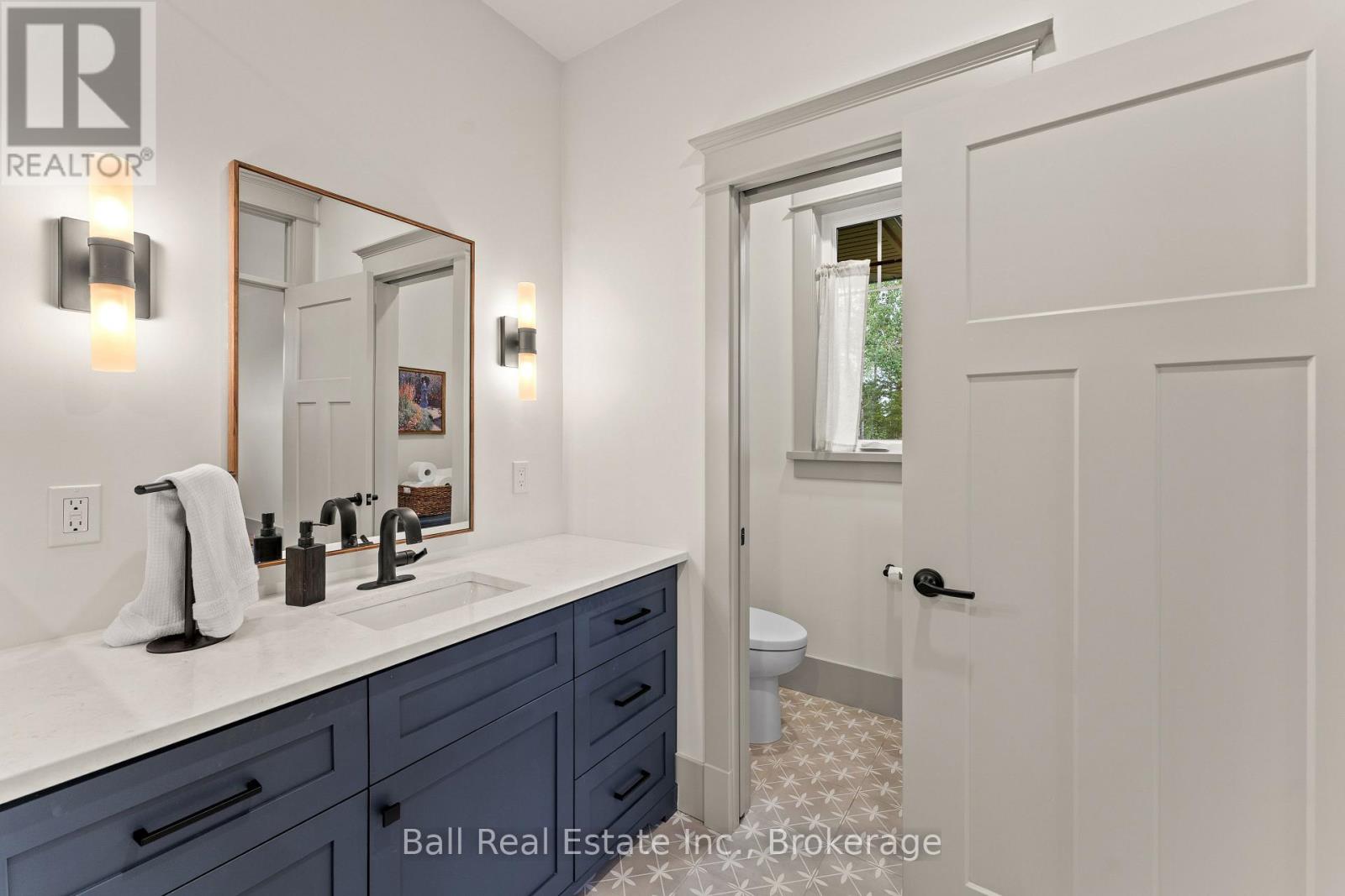 149 ELLWOOD CRESCENT - Image 27