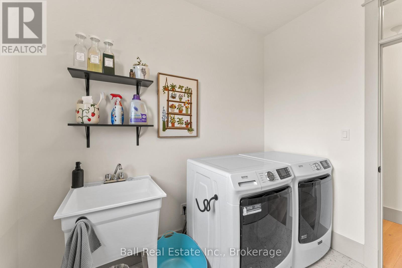 149 ELLWOOD CRESCENT - Image 30