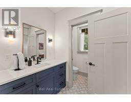 149 Ellwood Crescent, Trent Lakes, ON K0M1A0 Photo 27