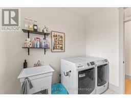 149 Ellwood Crescent, Trent Lakes, ON K0M1A0 Photo 30