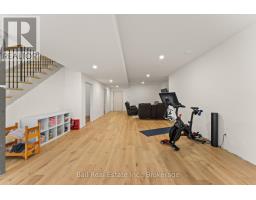 149 Ellwood Crescent, Trent Lakes, ON K0M1A0 Photo 32