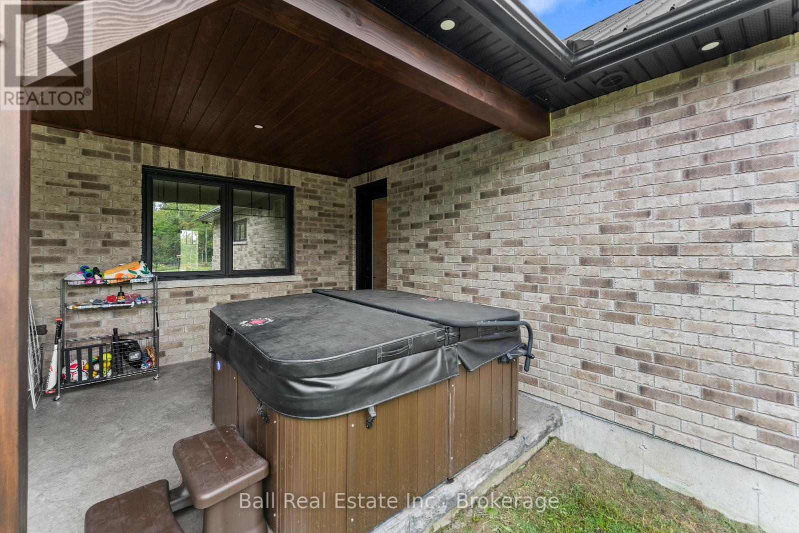 149 ELLWOOD CRESCENT - Image 45