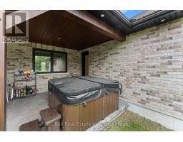149 Ellwood Crescent, Trent Lakes, ON K0M1A0 Photo 45