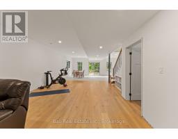 149 Ellwood Crescent, Trent Lakes, ON K0M1A0 Photo 36