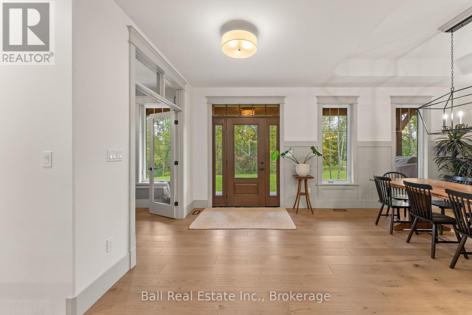 149 ELLWOOD CRESCENT, Trent Lakes — photo 4