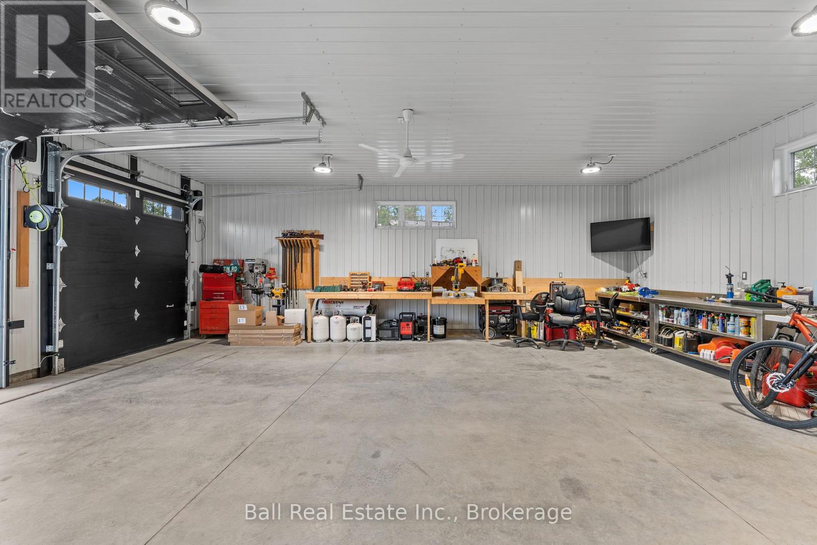 149 ELLWOOD CRESCENT - Image 41