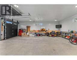 149 Ellwood Crescent, Trent Lakes, ON K0M1A0 Photo 41