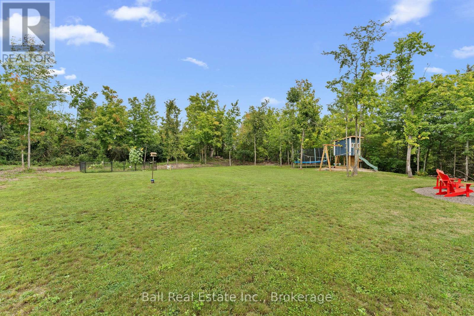 149 ELLWOOD CRESCENT - Image 47
