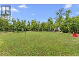 149 Ellwood Crescent, Trent Lakes, ON K0M1A0 Photo 47