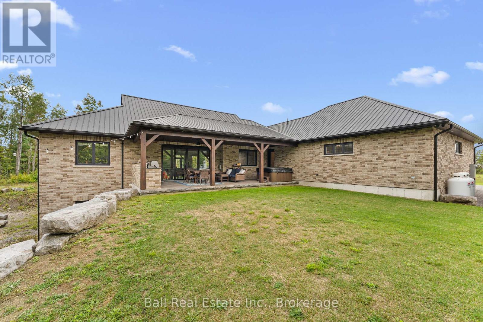 149 ELLWOOD CRESCENT - Image 43