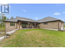 149 Ellwood Crescent, Trent Lakes, ON K0M1A0 Photo 43