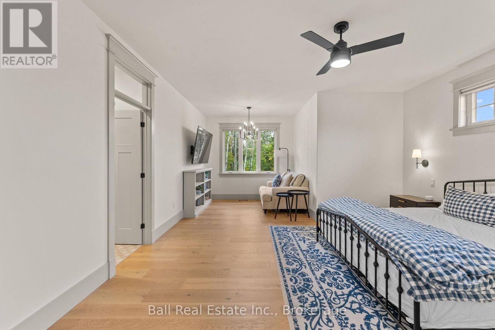 149 ELLWOOD CRESCENT - Image 24