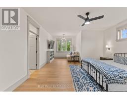 149 Ellwood Crescent, Trent Lakes, ON K0M1A0 Photo 24