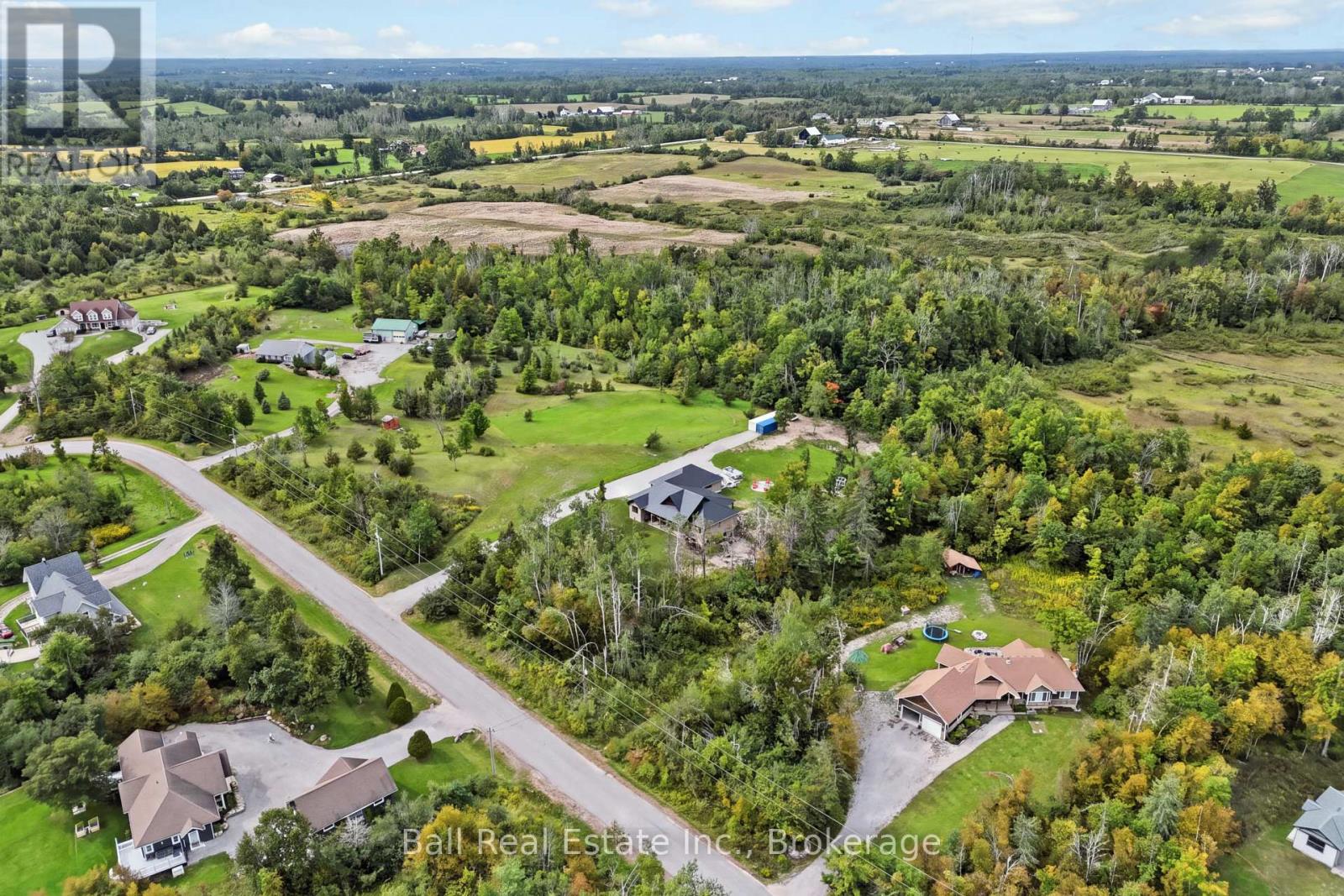 149 ELLWOOD CRESCENT - 50