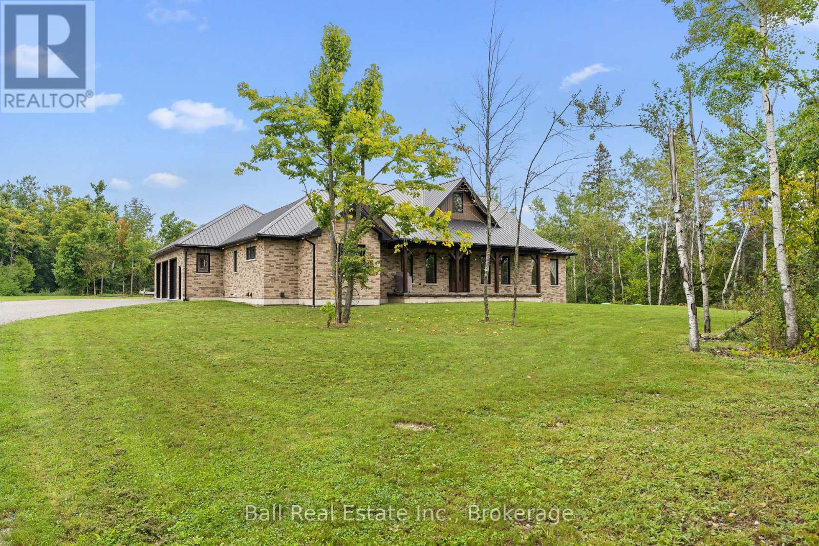 149 ELLWOOD CRESCENT - Image 49