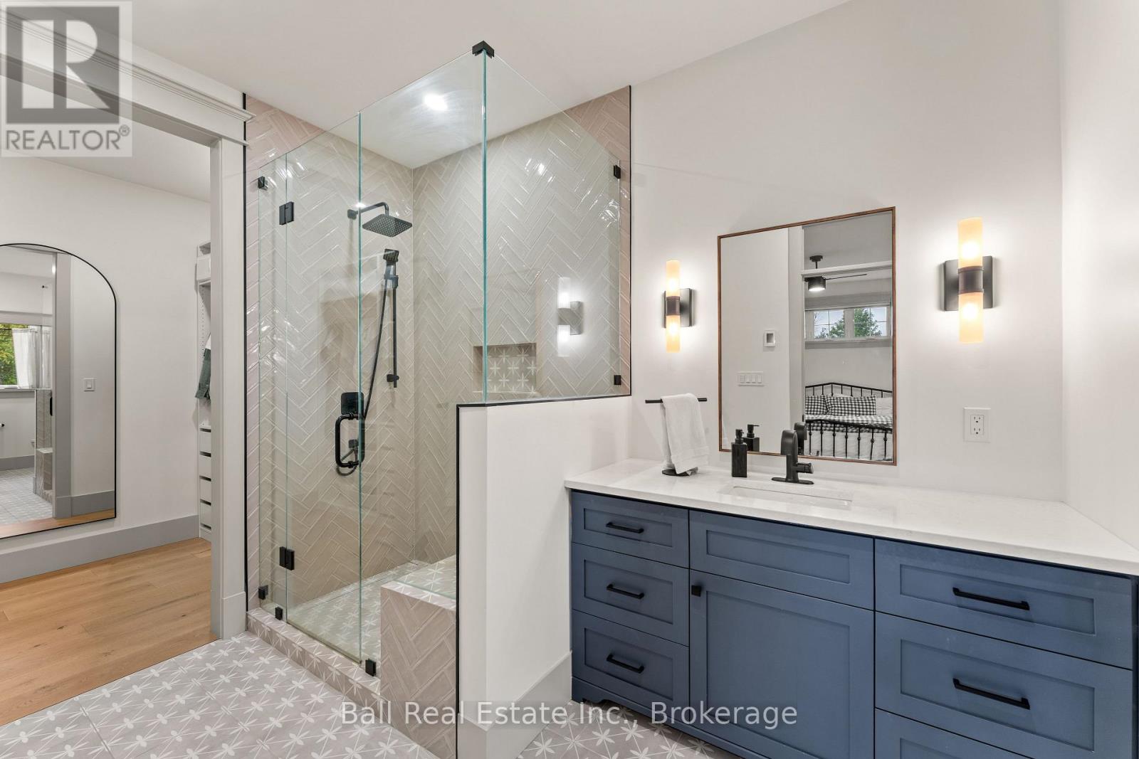 149 ELLWOOD CRESCENT - Image 26