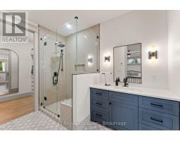 149 Ellwood Crescent, Trent Lakes, ON K0M1A0 Photo 26