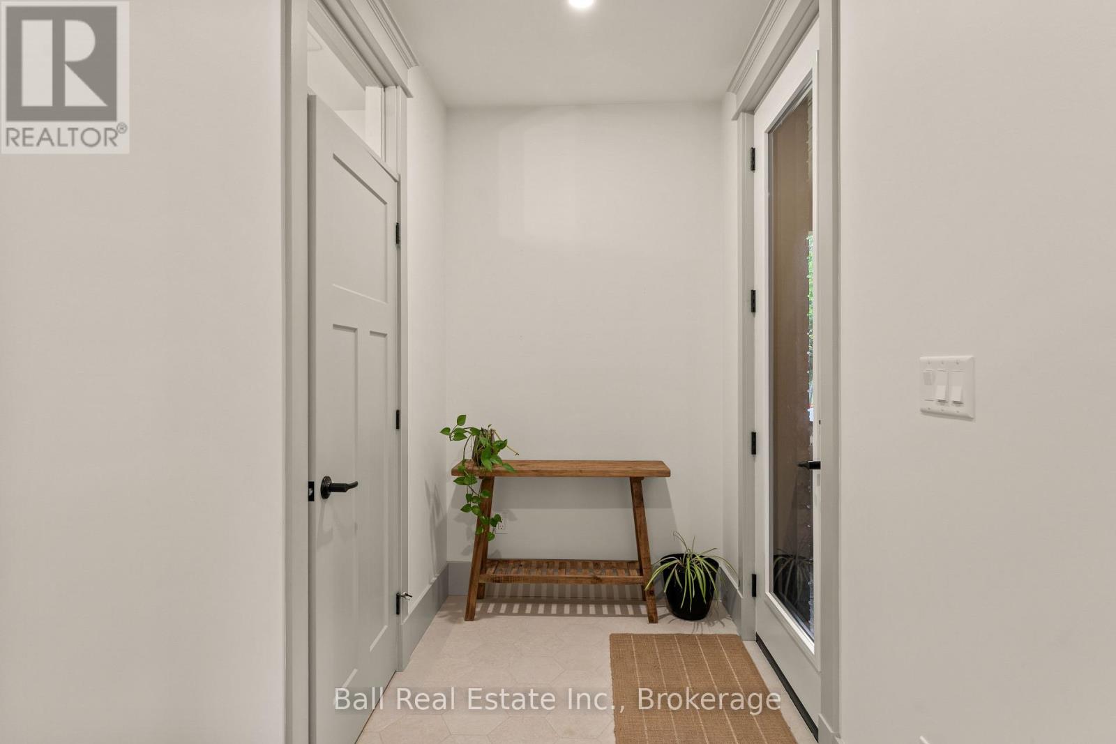 149 ELLWOOD CRESCENT - Image 28