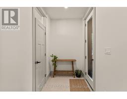 149 Ellwood Crescent, Trent Lakes, ON K0M1A0 Photo 28