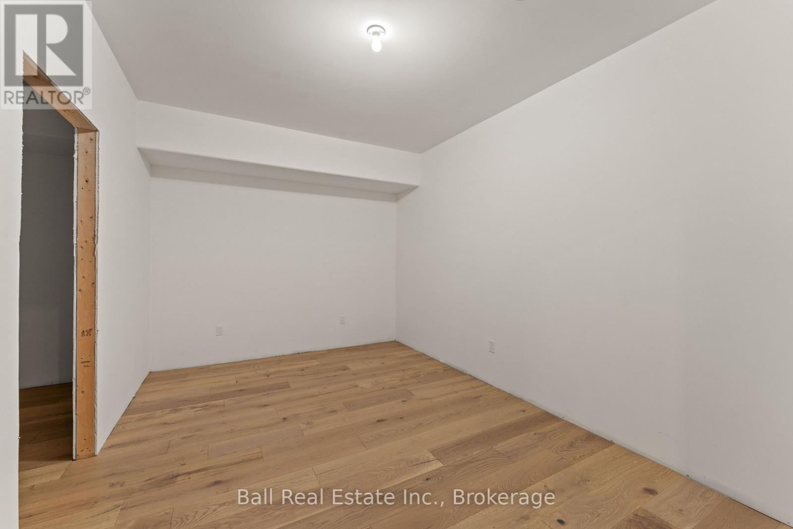 149 ELLWOOD CRESCENT - Image 35