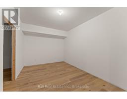 149 Ellwood Crescent, Trent Lakes, ON K0M1A0 Photo 35