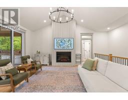 Other - 149 Ellwood Crescent, Trent Lakes, ON K0M1A0 Photo 8