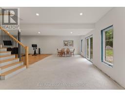 149 Ellwood Crescent, Trent Lakes, ON K0M1A0 Photo 33