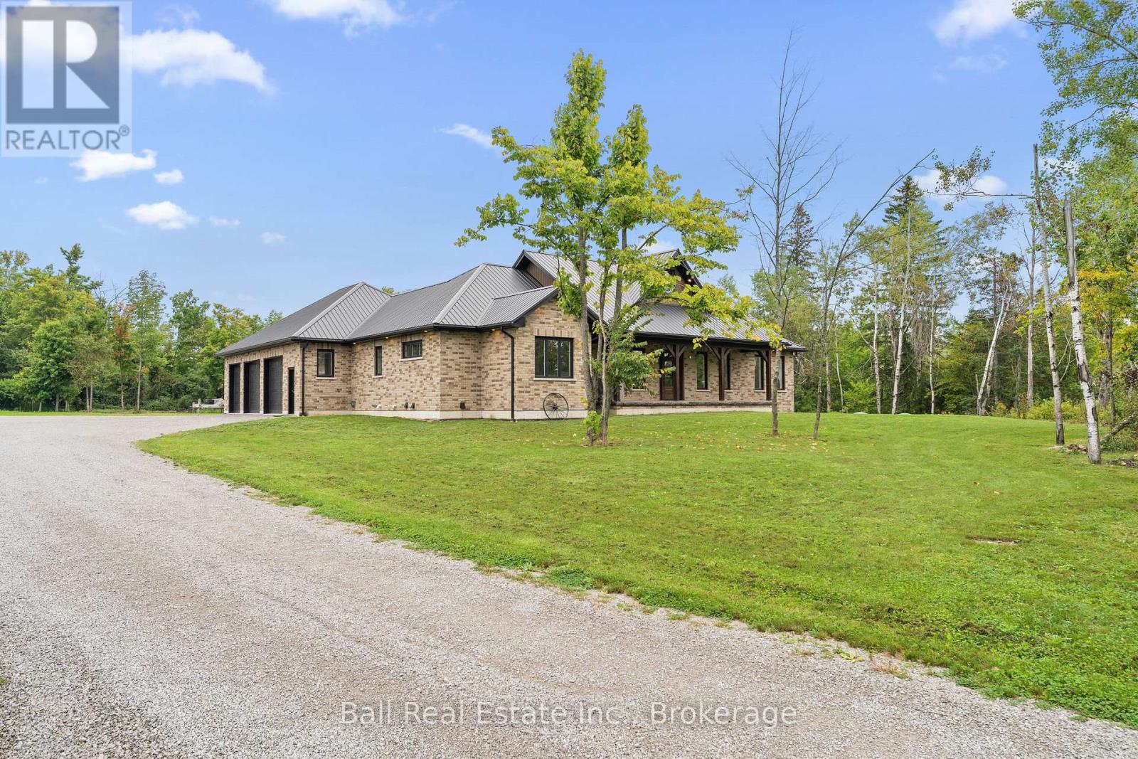 149 ELLWOOD CRESCENT, Trent Lakes — photo 3