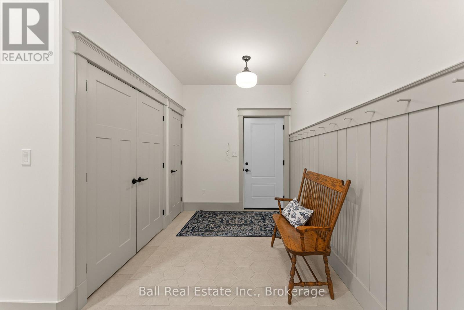 149 ELLWOOD CRESCENT - Image 31