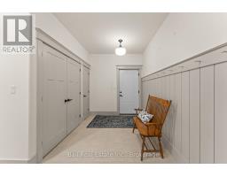 149 Ellwood Crescent, Trent Lakes, ON K0M1A0 Photo 31