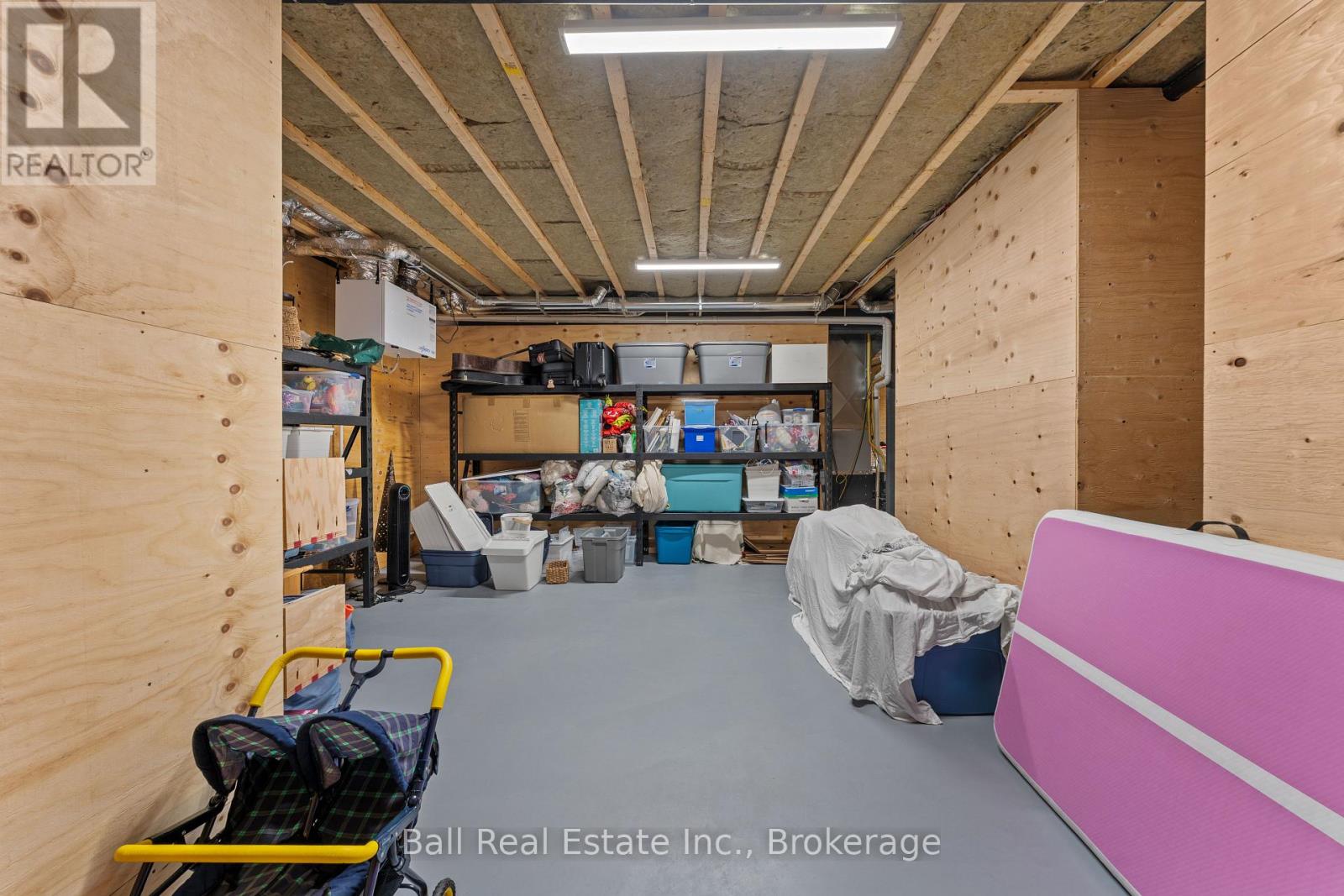 149 ELLWOOD CRESCENT - Image 39