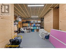 149 Ellwood Crescent, Trent Lakes, ON K0M1A0 Photo 39