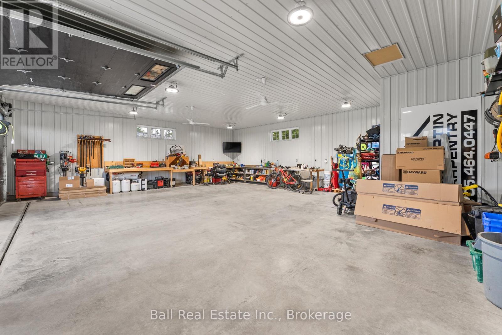 149 ELLWOOD CRESCENT - Image 40