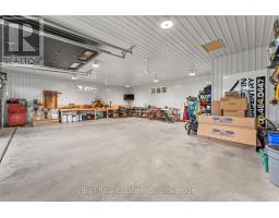 149 Ellwood Crescent, Trent Lakes, ON K0M1A0 Photo 40
