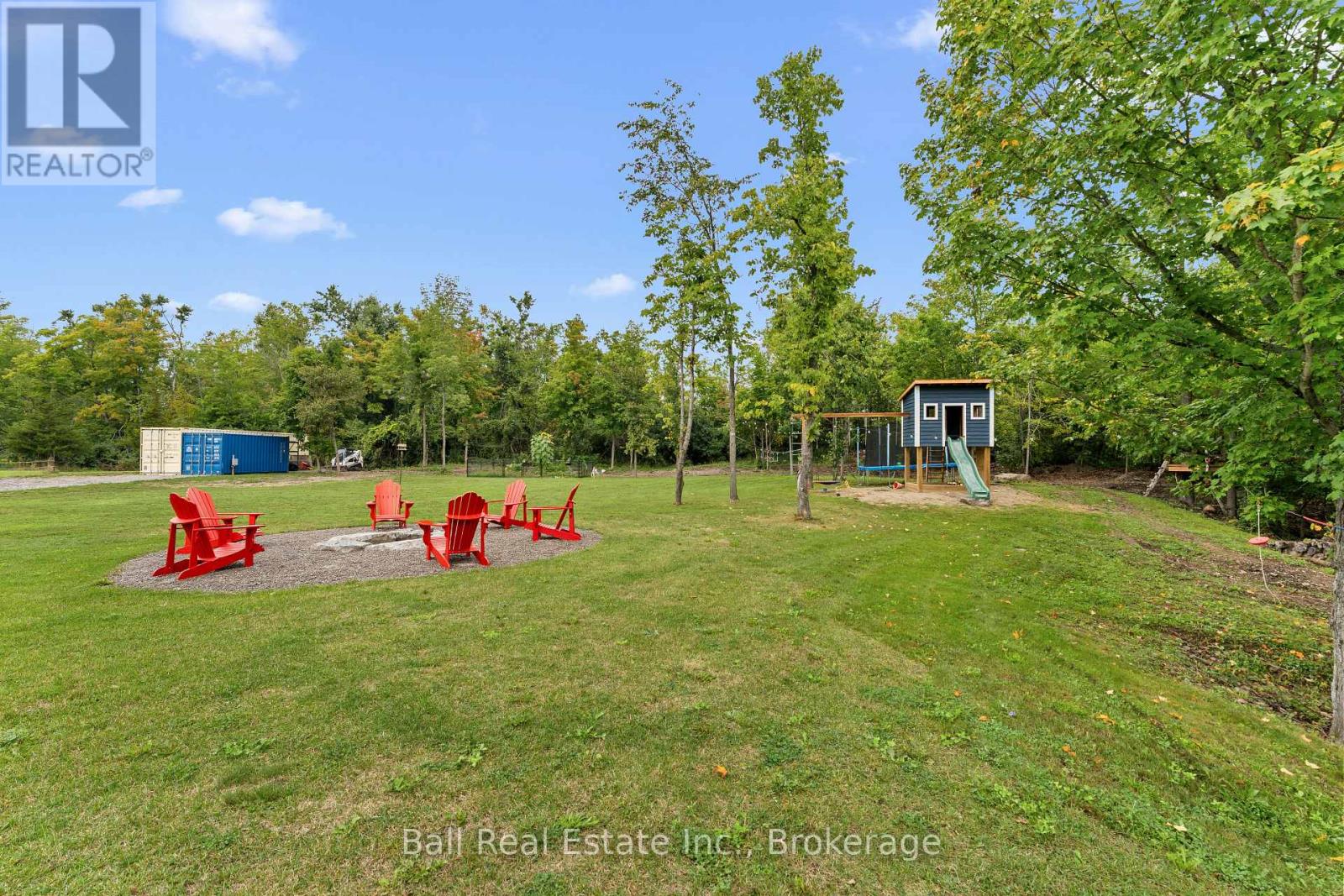 149 ELLWOOD CRESCENT - Image 46