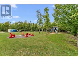 149 Ellwood Crescent, Trent Lakes, ON K0M1A0 Photo 46