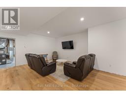 149 Ellwood Crescent, Trent Lakes, ON K0M1A0 Photo 37
