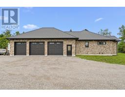 149 Ellwood Crescent, Trent Lakes, ON K0M1A0 Photo 42