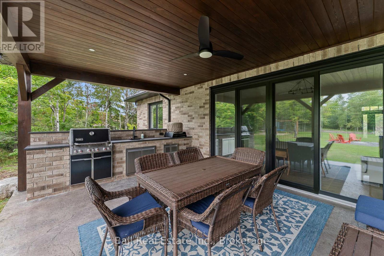 149 ELLWOOD CRESCENT - Image 44