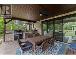 149 Ellwood Crescent, Trent Lakes, ON K0M1A0 Photo 44