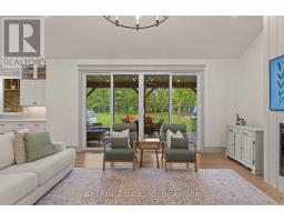 Other - 149 Ellwood Crescent, Trent Lakes, ON K0M1A0 Photo 9