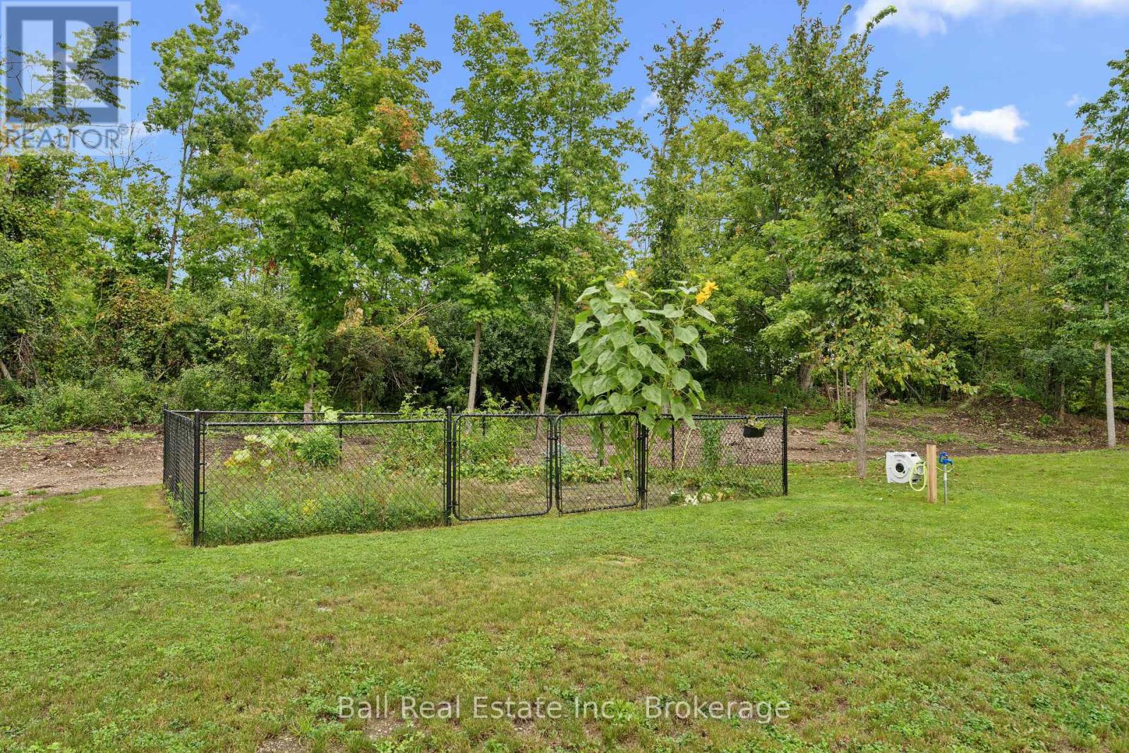 149 ELLWOOD CRESCENT - Image 48