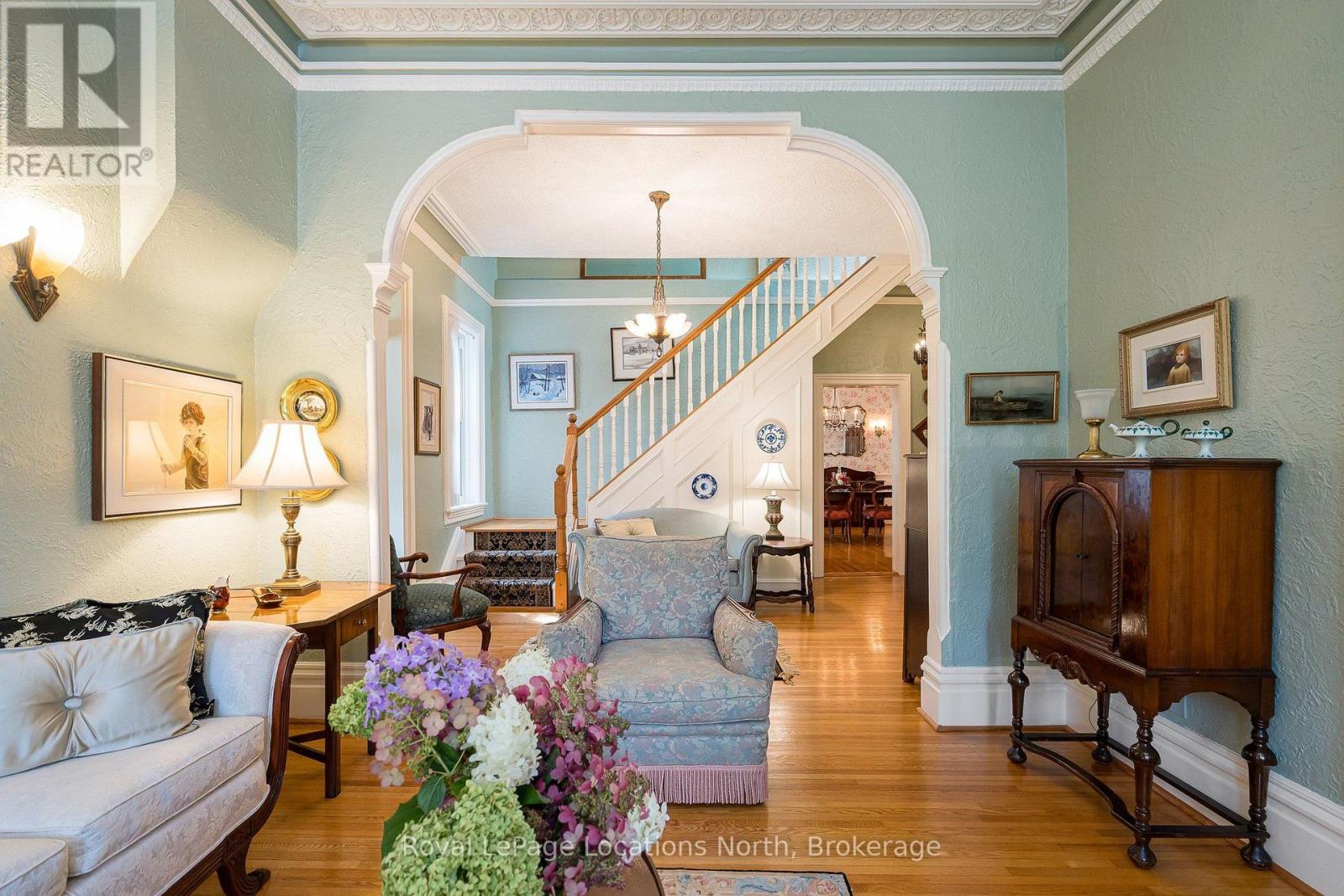 148 NAPIER STREET - Image 11