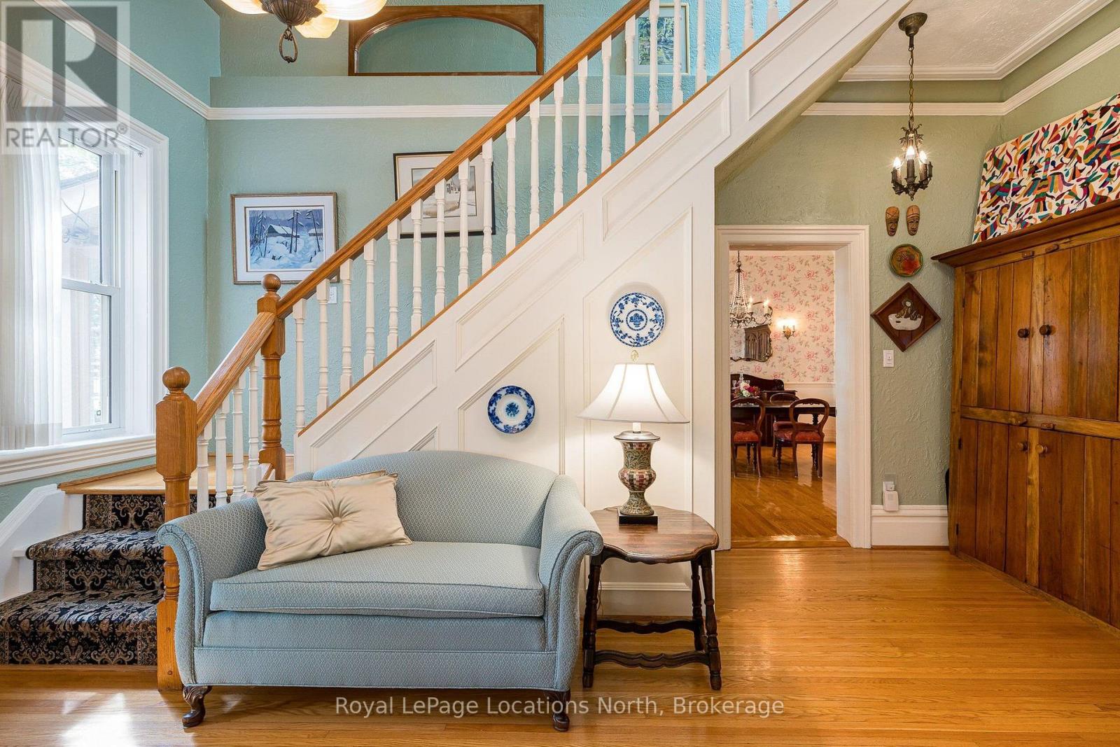 148 NAPIER STREET - 12