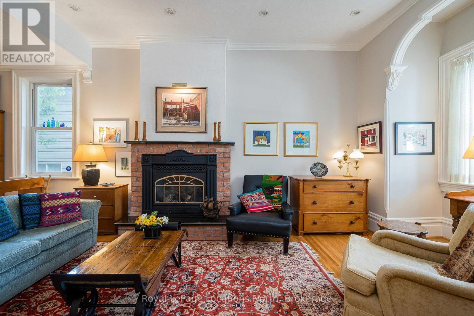 148 NAPIER STREET - 13