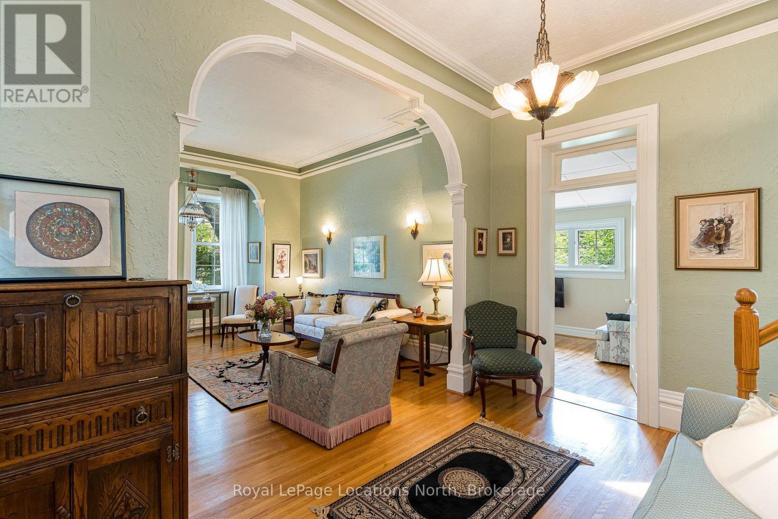 148 NAPIER STREET - 15