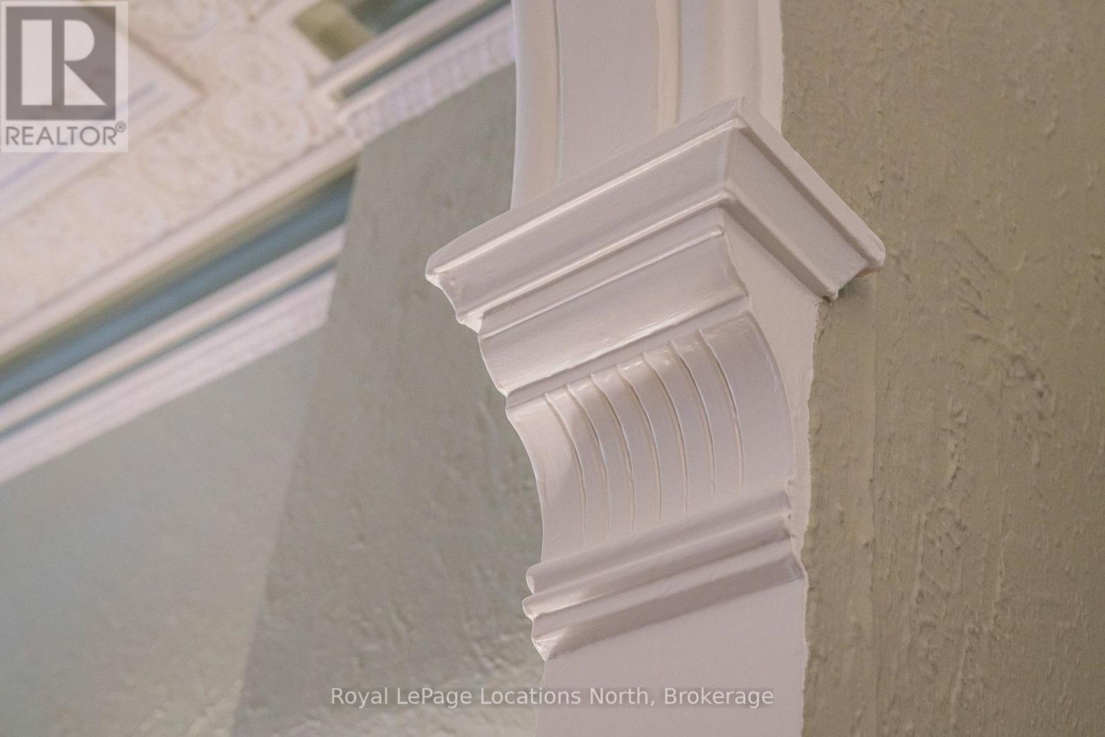 148 NAPIER STREET - Image 16