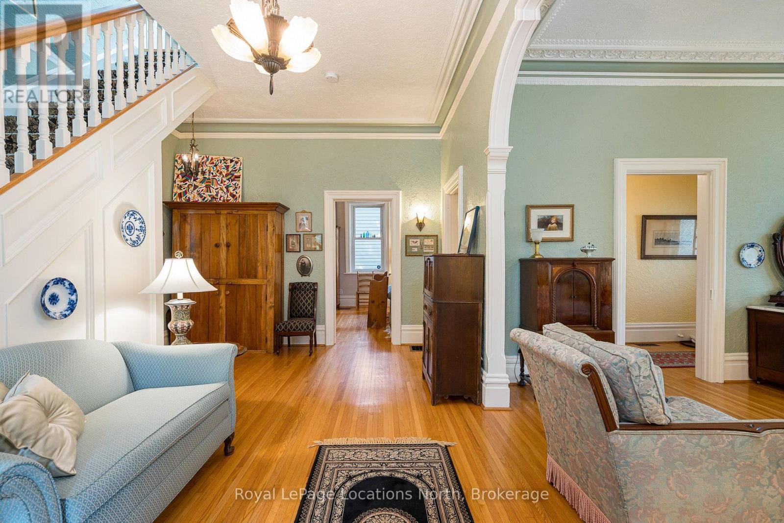 148 NAPIER STREET - 18